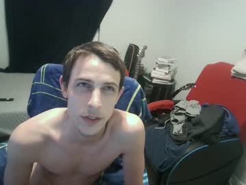 webcam man qlpqlp live cam image #2344610