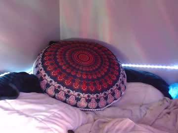 webcam girl sexybeth1248 live cam image #6686549