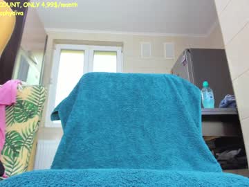 webcam girl sophydiva live cam image #2581769