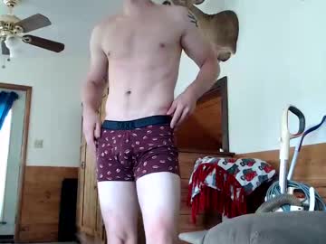 webcam man lancehardin live cam image #12959026
