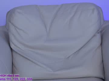 webcam girl sapphirealice live cam image #3514796