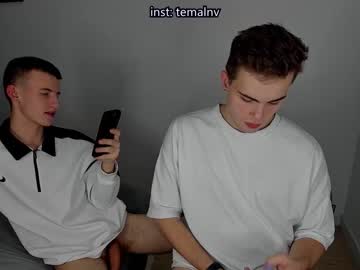 webcam man simonwnl live cam image #8121857