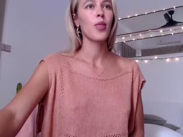 webcam girl sweetboobss1 live cam image #8153545