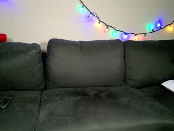 webcam man tayls4255 live cam image #11398705