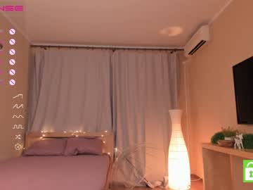 webcam girl bettybarnett live cam image #6351769