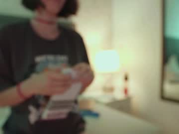 webcam girl maria_alfonsina live cam image #1321915