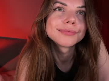 webcam girl natalie_x live cam image #9430679