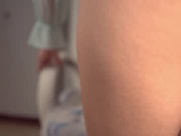webcam girl _maybelin_ live cam image #1040368