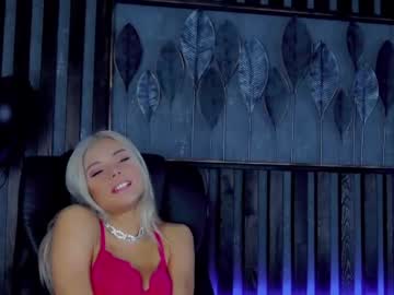 webcam girl cherrishlulu live cam image #217969