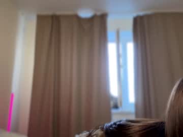 webcam girl elisa_moon live cam image #9703955