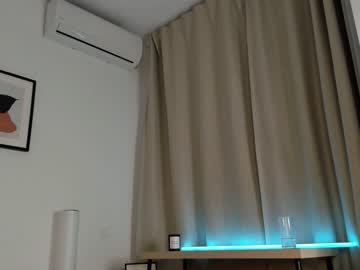 webcam girl hell_lo live cam image #8955098