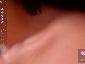 webcam girl little_effy18 live cam image #9645117