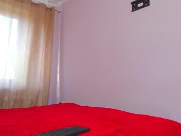 webcam girl monica_dream18 live cam image #382880