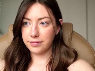 webcam girl ronny_ponny live cam image #8988554