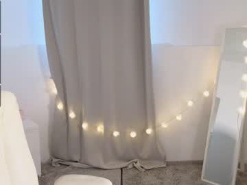 webcam girl _rose_i live cam image #6869412