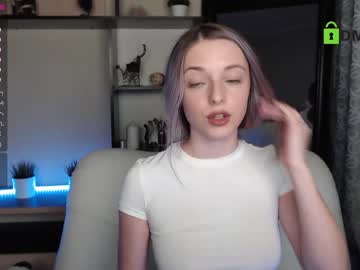 webcam girl adrykilly live cam image #498007
