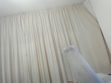webcam girl ehotlovea live cam image #9078181