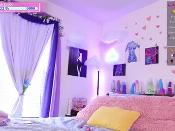 webcam girl emmasky69 live cam image #6180811