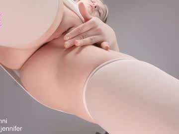 webcam girl jelli_jennifer live cam image #11789211