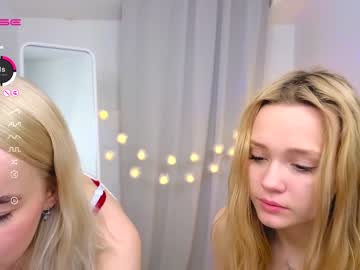 webcam girl judy_luss live cam image #5093938