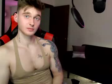 webcam couple thebrentsavage live cam image #5094742
