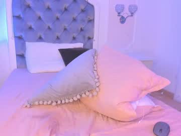 webcam girl cherylloving_ live cam image #7208019