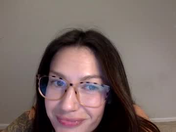 webcam girl codebynova live cam image #12547071