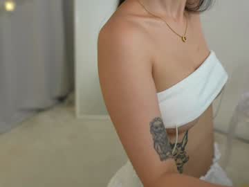 webcam couple dina_coy live cam image #10085492