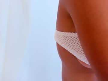 webcam girl joss_caprice live cam image #9809667
