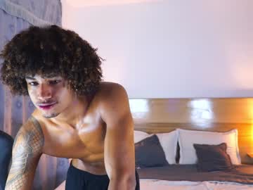 webcam man philipp_sechh live cam image #5640051