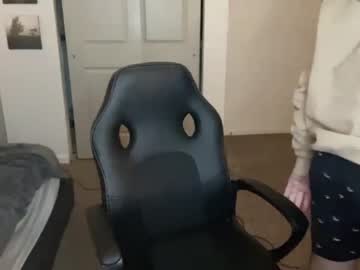 webcam couple alpha_luke live cam image #732018