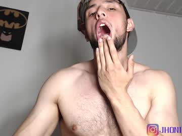 webcam man ivanhot279 live cam image #5089024