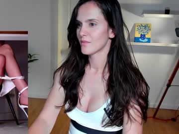 webcam girl legswattitude live cam image #9412073