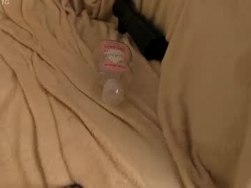 webcam girl tollysage live cam image #12636191