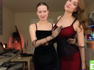 webcam girl artiprincess live cam image #10903096