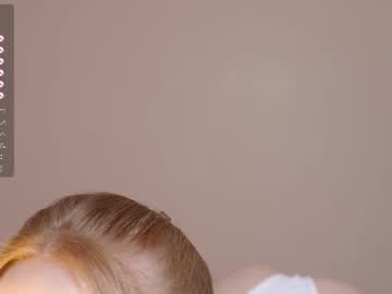 webcam girl cute_shine live cam image #12077671
