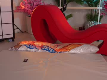 webcam girl kittycaitlin live cam image #11706551