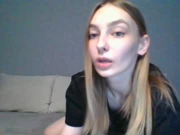 webcam couple renatelehmann live cam image #1425509