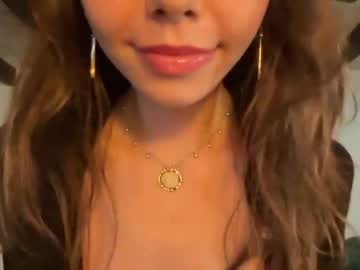 webcam girl yourfavoritegirl_ live cam image #8807988