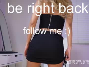 webcam girl ashley_benson1 live cam image #8742820