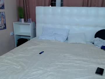 webcam couple hizgi live cam image #1377681