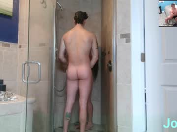 webcam man jarodalpha live cam image #3765333