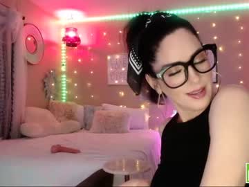 webcam girl milf_lacey live cam image #8249053