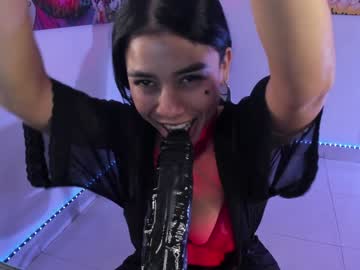 webcam girl nicollbashel live cam image #9854303