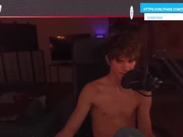 webcam couple shanehall live cam image #186705