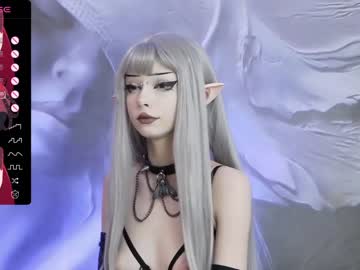 webcam girl xenomy live cam image #8385995