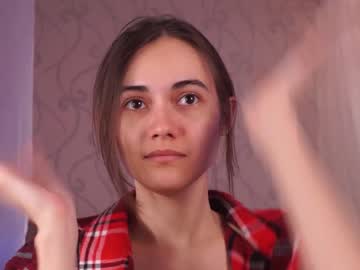 webcam girl _marvelous_time_ live cam image #9877695