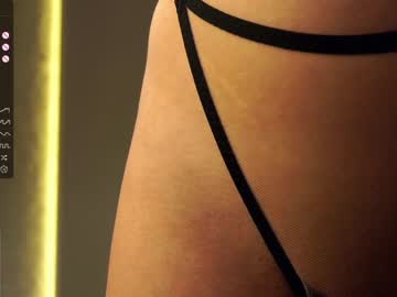 webcam girl a_whole_eternity live cam image #8963215