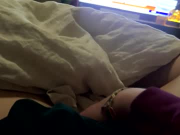 webcam girl elanarae live cam image #11467950