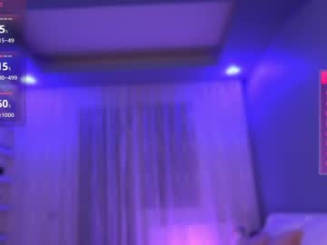 webcam girl haileygrx live cam image #11750475
